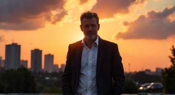 Die Herausforderungen in der Hauptrolle (10/10)