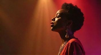 Die Kraft des Gesangs im Film (10/10)