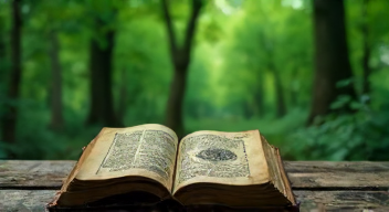 Die Kraft von Geheimnissen (8/10)