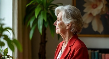 Die Kunst der Selbstentfaltung in der Liebe (3/10)