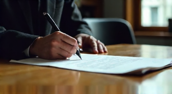 Die letzte Chance für Dokumentationen (1/10)