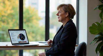 Die politische Dimension des Films (10/10)