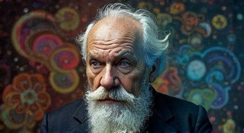 Die Psyche des Zuschauers und ihre Wirkung (7/10)