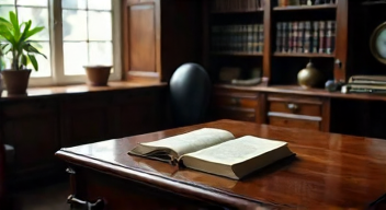 Die Psychologie des Zuschauers (8/10)