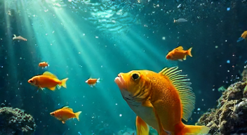 Die Regie von Sol Iglesias SK: Eine Vision für "Los Nadadores" (10/10)