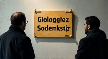 Die Relevanz der Gesellschaftskritik (4/10)