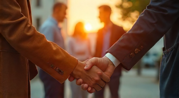 Die Relevanz von Loyalität in der Gesellschaft (5/10)