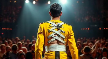 Die Rolle der Musik in "Marty Supreme" (10/10)