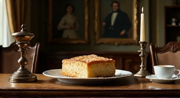 Die Rolle von Gender und Macht (3/10)