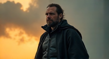 Die Rolle von Kit und seine Bedeutung für die Handlung (8/10)