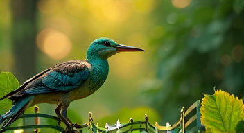 Die Rolle von Musik in "Air Mata Buaya" (10/10)