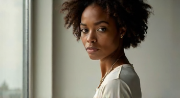 Die starke Leistung von Yvette Nicole Brown (3/10)