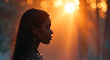 Die Tiefe der Charakterentwicklung (3/10)