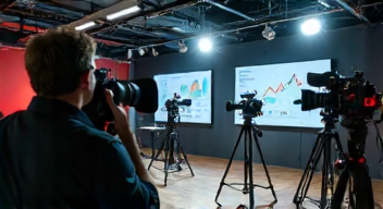 Die wirtschaftliche Dimension des Films (9/10)