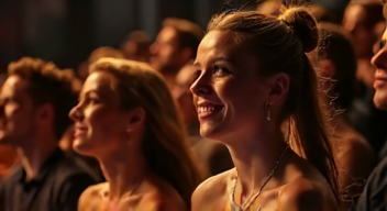 Die Zuschauerreaktionen auf Dolly (10/10)