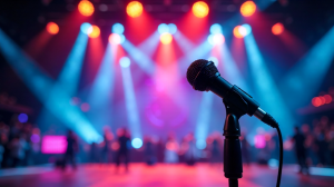 DSDS 2026: Ein Comeback voller Emotionen, Herausforderungen und neuer Formate