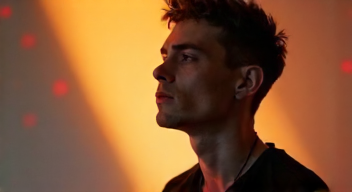 Dylan Voigt: Der Klang der Emotionen (5/10)