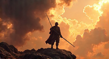 Ein Blick auf den Triumph von „One Battle After Another“