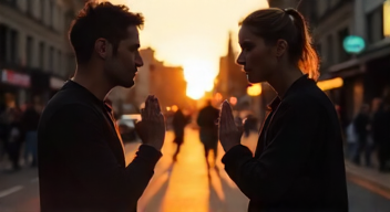 Ein Blick auf die Herausforderungen der Figuren (2/10)