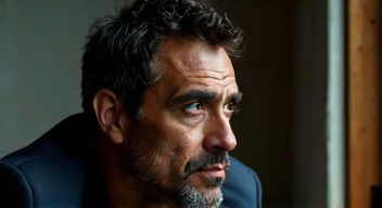 Ein Blick auf die Rolle von Joaquín Fretes (2/10)