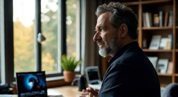 Ein Experte über die Zukunft des Filmstreamings (2/10)