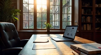 Ein politisches Genie über die Einflüsse der Politik auf die Filmindustrie (9/10)