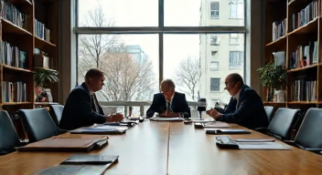 Ein Sozialexperte über die gesellschaftlichen Auswirkungen des Films (6/10)