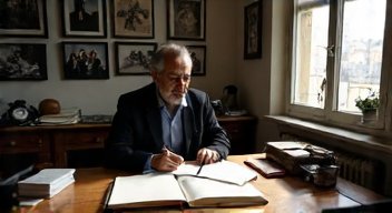 Einblicke in die Filmkunst von Jafar Panahi (2/10)