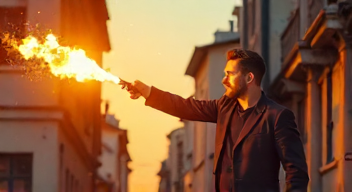 Einblicke in die Trailer-Wirkung und deren Einfluss (2/10)