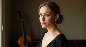 Einblicke von Adele, Sängerin (35)