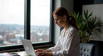 Einblicke von Dr. Gudrun Schulz, Medienexpertin (42)