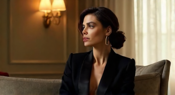 Einfluss auf die Diskussion über Geschlechterrollen (9/10)