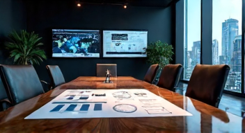 Einfluss der Marketingstrategien auf den Erfolg (7/10)