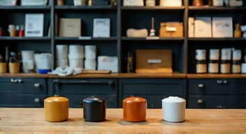 Einfluss der Produktion auf die Qualität (6/10)