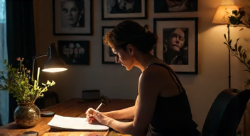 Einfluss des Genres auf die Filmindustrie (2/10)