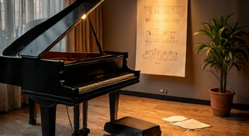 Einfluss des kreativen Schaffens von Dieter Bohlen (2/10)