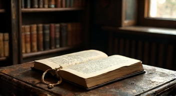 Einfluss des Schreibens auf die Selbstwahrnehmung (2/10)