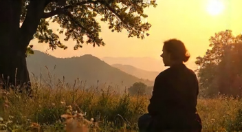 Emotionale Tiefe in Panahis Erzählungen (9/10)