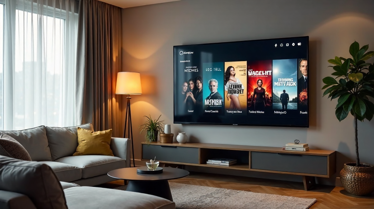 Filme, die Amazon Prime Video im März 2026 löscht: Letzte Chance, Highlights zu sehen