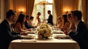 Heiratskrise durch geheime Investments: Peggy, Steff und das OnlyFans-Dilemma