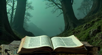 Herausforderungen der Genre-Kombination (3/10)