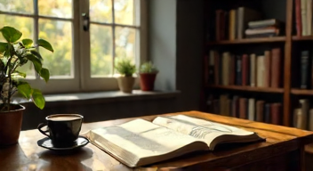 Ich erinnere mich an die ersten Gedanken zu "No Mercy" (1/10)