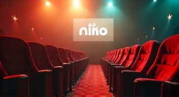 Ich erinnere mich an die Faszination des Films (1/10)