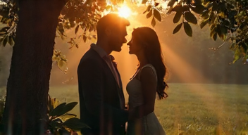 Ich erinnere mich an die fesselnde Erzählung des Films