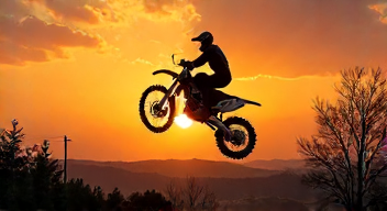 Ich erinnere mich an explosive Stunts und emotionale Geschichten (1/10)