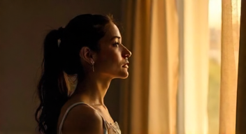 Jada Jay: Die Seele von Nina (3/10)