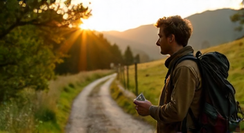 Joe Walker: Der Weg des Jeremy (6/10)