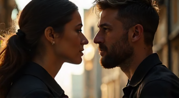 Kameraführung und visuelle Erzählweise (6/10)