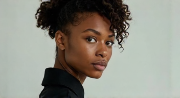 Kiersey Clemons und die Rolle der Verbündeten (8/10)