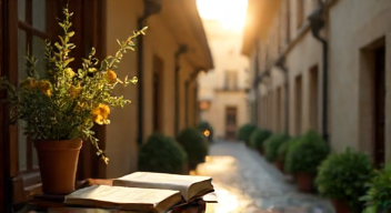 Kulturelle Einflüsse und das Potenzial von Hoppers (3/10)